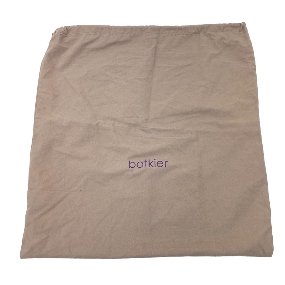 Botkier Dust Bag XL